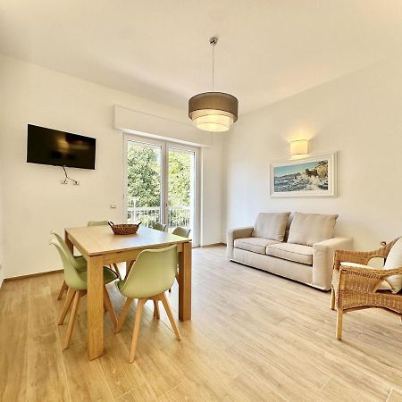 Luxe Apartment Camaiore Exterior photo